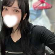 ヒメ日記 2026/04/23 15:29 投稿 黒美せいか 水戸ソープ アイドル彼女