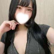 ヒメ日記 2026/04/24 10:16 投稿 黒美せいか 水戸ソープ アイドル彼女