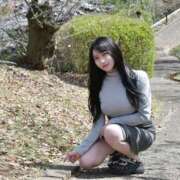 ヒメ日記 2026/04/24 12:01 投稿 黒美せいか 水戸ソープ アイドル彼女