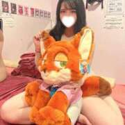ヒメ日記 2026/04/24 15:01 投稿 黒美せいか 水戸ソープ アイドル彼女