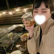 ヒメ日記 2026/04/26 05:00 投稿 黒美せいか 水戸ソープ アイドル彼女