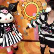 ヒメ日記 2026/04/27 12:01 投稿 黒美せいか 水戸ソープ アイドル彼女