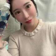 ヒメ日記 2026/04/27 15:31 投稿 黒美せいか 水戸ソープ アイドル彼女