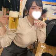 ヒメ日記 2026/04/27 20:17 投稿 黒美せいか 水戸ソープ アイドル彼女