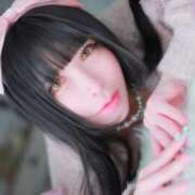 ヒメ日記 2026/04/28 13:25 投稿 黒美せいか 水戸ソープ アイドル彼女