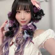 ヒメ日記 2026/04/28 20:02 投稿 黒美せいか 水戸ソープ アイドル彼女