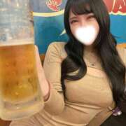 ヒメ日記 2026/04/30 05:00 投稿 黒美せいか 水戸ソープ アイドル彼女