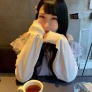ヒメ日記 2026/04/30 15:52 投稿 黒美せいか 水戸ソープ アイドル彼女