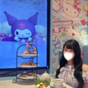 ヒメ日記 2026/04/30 18:31 投稿 黒美せいか 水戸ソープ アイドル彼女