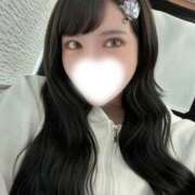 ヒメ日記 2026/05/01 09:30 投稿 黒美せいか 水戸ソープ アイドル彼女