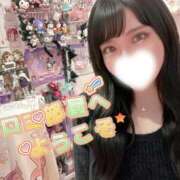 ヒメ日記 2026/05/01 15:30 投稿 黒美せいか 水戸ソープ アイドル彼女