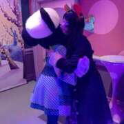 ヒメ日記 2026/05/02 05:00 投稿 黒美せいか 水戸ソープ アイドル彼女