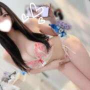 ヒメ日記 2026/05/02 09:01 投稿 黒美せいか 水戸ソープ アイドル彼女