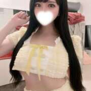 ヒメ日記 2026/05/02 12:02 投稿 黒美せいか 水戸ソープ アイドル彼女