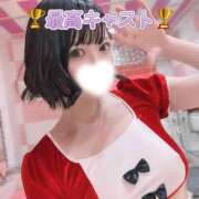 ヒメ日記 2026/05/02 15:03 投稿 黒美せいか 水戸ソープ アイドル彼女