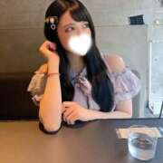 ヒメ日記 2026/05/03 12:06 投稿 黒美せいか 水戸ソープ アイドル彼女