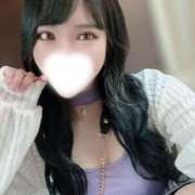 ヒメ日記 2026/05/03 18:02 投稿 黒美せいか 水戸ソープ アイドル彼女