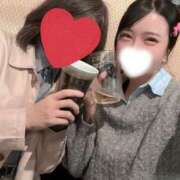 ヒメ日記 2026/05/06 05:45 投稿 黒美せいか 水戸ソープ アイドル彼女