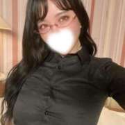 ヒメ日記 2026/05/06 15:42 投稿 黒美せいか 水戸ソープ アイドル彼女
