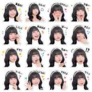 ヒメ日記 2026/05/06 19:34 投稿 黒美せいか 水戸ソープ アイドル彼女