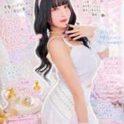 ヒメ日記 2026/05/07 09:00 投稿 黒美せいか 水戸ソープ アイドル彼女