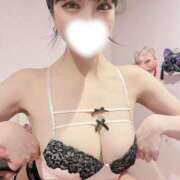 ヒメ日記 2026/05/07 11:00 投稿 黒美せいか 水戸ソープ アイドル彼女