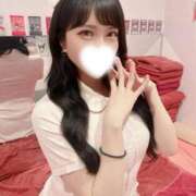 ヒメ日記 2026/05/08 05:00 投稿 黒美せいか 水戸ソープ アイドル彼女