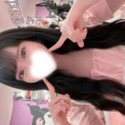 ヒメ日記 2026/05/08 08:01 投稿 黒美せいか 水戸ソープ アイドル彼女