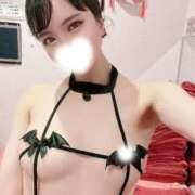 ヒメ日記 2026/05/08 11:30 投稿 黒美せいか 水戸ソープ アイドル彼女
