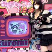 ヒメ日記 2026/05/08 14:01 投稿 黒美せいか 水戸ソープ アイドル彼女
