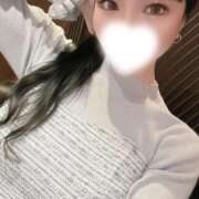ヒメ日記 2026/05/09 20:30 投稿 黒美せいか 水戸ソープ アイドル彼女