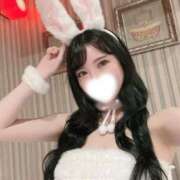 ヒメ日記 2026/05/09 21:25 投稿 黒美せいか 水戸ソープ アイドル彼女
