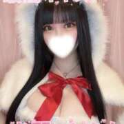 ヒメ日記 2026/05/10 07:01 投稿 黒美せいか 水戸ソープ アイドル彼女