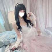 ヒメ日記 2026/05/10 16:01 投稿 黒美せいか 水戸ソープ アイドル彼女