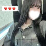 ヒメ日記 2026/05/11 16:07 投稿 黒美せいか 水戸ソープ アイドル彼女