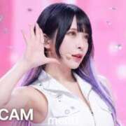 ヒメ日記 2026/05/13 00:17 投稿 黒美せいか 水戸ソープ アイドル彼女