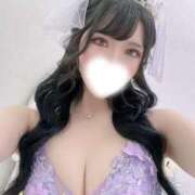 ヒメ日記 2026/05/13 18:43 投稿 黒美せいか 水戸ソープ アイドル彼女