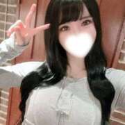 ヒメ日記 2026/05/14 05:00 投稿 黒美せいか 水戸ソープ アイドル彼女