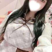 ヒメ日記 2026/05/14 20:30 投稿 黒美せいか 水戸ソープ アイドル彼女