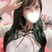 ヒメ日記 2026/05/15 08:30 投稿 黒美せいか 水戸ソープ アイドル彼女
