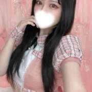 ヒメ日記 2026/05/15 13:47 投稿 黒美せいか 水戸ソープ アイドル彼女