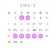 ヒメ日記 2026/05/16 00:17 投稿 黒美せいか 水戸ソープ アイドル彼女