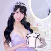 ヒメ日記 2026/05/16 06:00 投稿 黒美せいか 水戸ソープ アイドル彼女