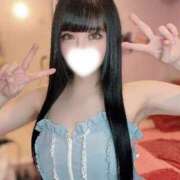 ヒメ日記 2026/05/16 09:12 投稿 黒美せいか 水戸ソープ アイドル彼女