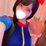 ヒメ日記 2026/05/16 12:05 投稿 黒美せいか 水戸ソープ アイドル彼女