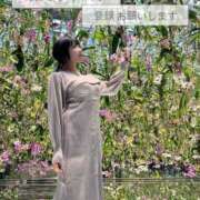 ヒメ日記 2026/05/16 14:01 投稿 黒美せいか 水戸ソープ アイドル彼女