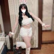 ヒメ日記 2026/05/16 21:30 投稿 黒美せいか 水戸ソープ アイドル彼女