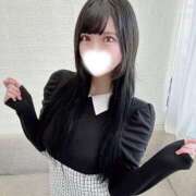 ヒメ日記 2026/05/17 09:32 投稿 黒美せいか 水戸ソープ アイドル彼女