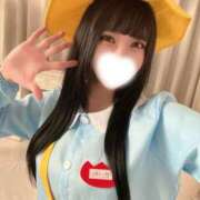 ヒメ日記 2026/05/17 12:05 投稿 黒美せいか 水戸ソープ アイドル彼女