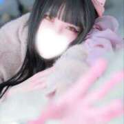 ヒメ日記 2026/05/20 06:45 投稿 黒美せいか 水戸ソープ アイドル彼女